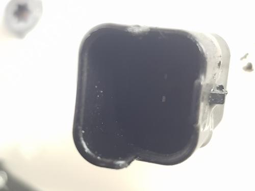 Servo brake OPEL ASTRA L Sports Tourer (OV5) 1.2 (FRHNSL, FRHNSR) | BP29807410M42 