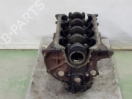 Used Other Other TOYOTA LAND CRUISER PRADO (_J12_) 3.0 D-4D (KDJ120, KDJ125) (163 hp) 33208090 33208090