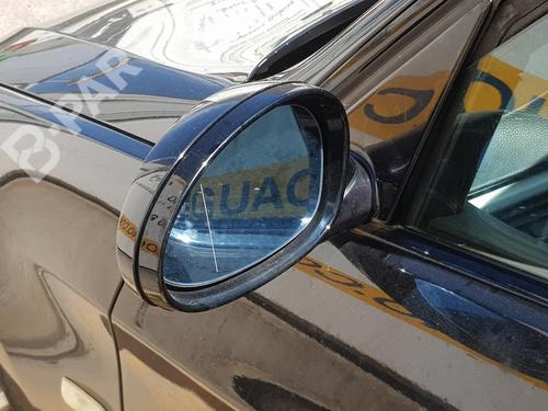 Front right lock BMW 3 Touring (E91) 320 d | BP9822293C97  - Image 34