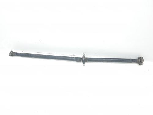 Used Driveshaft KIA SPORTAGE III (SL) 2.0 CRDi AWD (184 hp) 17054702