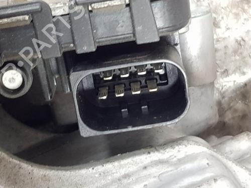 Transfer box BMW X5 (F15, F85) xDrive 30 d | BP28151643M36 