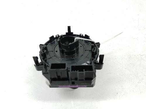 Airbag Kit HYUNDAI i20 ACTIVE (IB, GB) 1.4 CRDI | BP16173673C86 