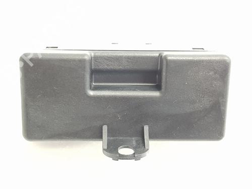 Electronic module OPEL ASTRA L Sports Tourer (OV5)  | BP29433796M83 