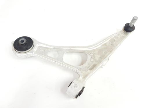 Used Left front suspension arm Left front suspension arm RENAULT AUSTRAL [2022-2026] 34437502 34437502