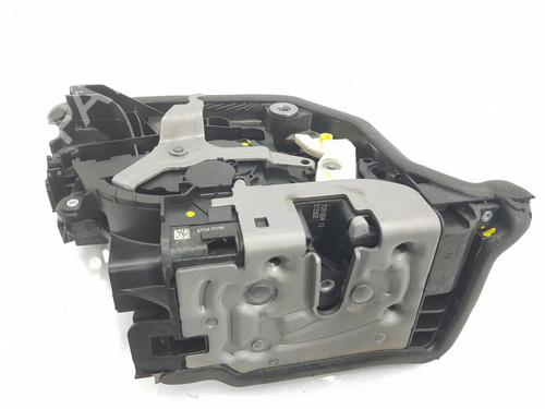 BP11015447C97 | Cerradura puerta delantera derecha BMW X2 (F39)  BP11015447C97