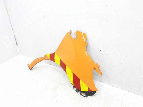 Right front fenders MERCEDES-BENZ SPRINTER 5-t Van (B907)  | BP29436359C42 