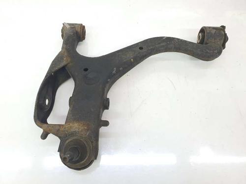 Used Right front suspension arm LAND ROVER RANGE ROVER SPORT I (L320) 2.7 D 4x4 (190 hp) 7920683