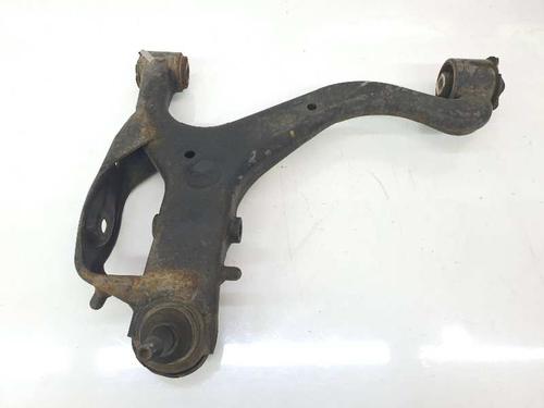 Right front suspension arm LAND ROVER RANGE ROVER SPORT I (L320) 2.7 D 4x4 (190 hp) 7920683