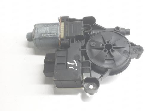 BP30548981E23 main image