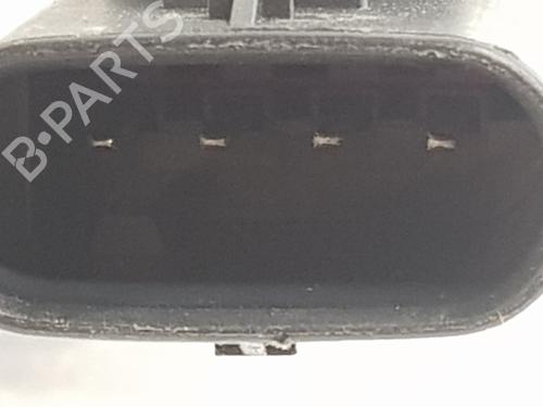 Elektronisk sensor OPEL ASTRA L Sports Tourer (O5) 1.2 (FRHNSL, FRHNSR) | BP25494858M84 