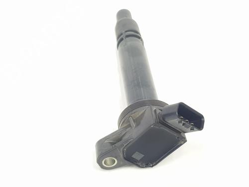 Ignition coil TOYOTA YARIS (_P13_)  | BP27160868M94 
