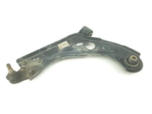Left front suspension arm CITROËN C4 Picasso II 1.6 HDi / BlueHDi 115 | BP17362571M12 