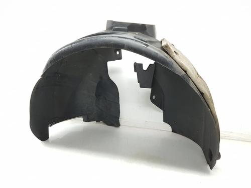 Wheel arch CITROËN C4 II (NC_) 1.2 THP 130 (NCHNYM, NCHNYT) | BP16090953C56 
