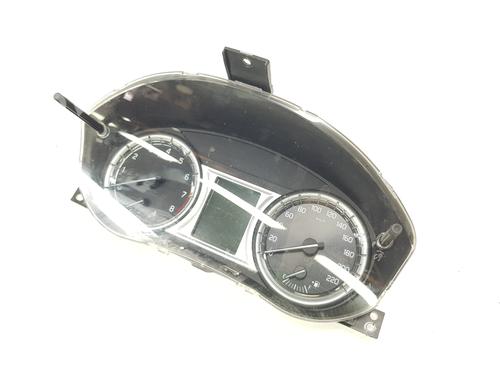 Instrument cluster SUZUKI VITARA (LY) 1.6 (APK 416) | BP36276854C47 - Image 4