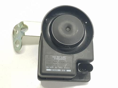 Used Electronic module AUDI A6 C7 (4G2, 4GC) 2.0 TDI (190 hp) 31973243