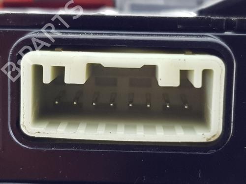 Warning switch HYUNDAI i20 III (BC3, BI3) 1.0 T-GDI hybrid 48V | BP32781230I22  - Image 5