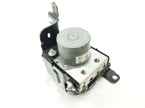 ABS pump OPEL COMBO E Tour / Life (K9) 1.5 | BP31909328M43