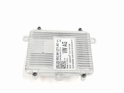 Xenon-ballast SEAT ARONA (KJ7, KJP)  | BP29729080C53 