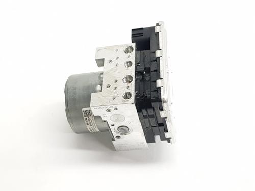 ABS pump RENAULT TRAFIC III Van (FG_) | BP37995561M43 - Image 4
