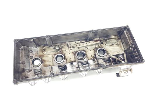 Valve cover MITSUBISHI PAJERO IV (V8_W, V9_W) 3.2 DI-D 4WD (V98W, V88W) | BP26976546M124 