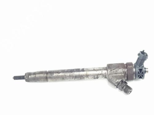 Injector CITROËN SPACETOURER Bus (V_) | BP36525925M100 - Image 3