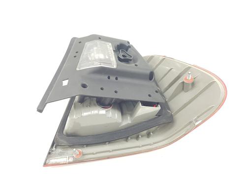 Left taillight BMW 3 (E46) 330 xd | BP1578881C34 