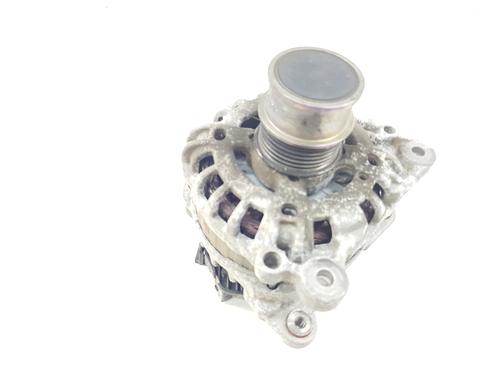 Alternator SEAT IBIZA IV (6J5, 6P1) 1.0 TSI | BP20187615M7 