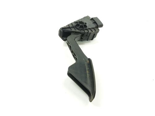 Used Pedal TOYOTA LAND CRUISER PRADO (_J12_) 3.0 D-4D (KDJ120, KDJ125) (166 hp) 17170823