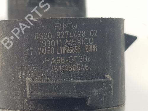 Other BMW X1 (F48) xDrive 18 d | BP20214607O1 