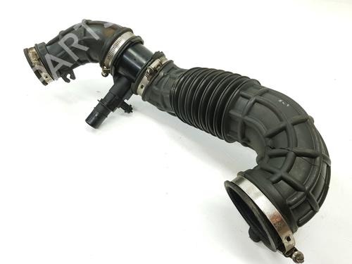 Pipe FORD TRANSIT CUSTOM V362 Van (FY, FZ)  | BP34354108M125  - Image 7