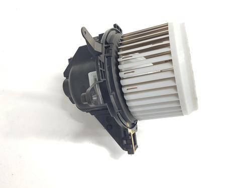 BP32300327M62 main image