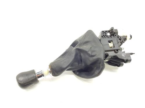 Used Gear lever FORD RANGER (TKE) 2.2 TDCi 4x4 (160 hp) 28798085