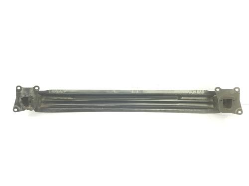 Rear bumper reinforcement VW GOLF VI (5K1) 1.6 TDI | BP4868093C73 