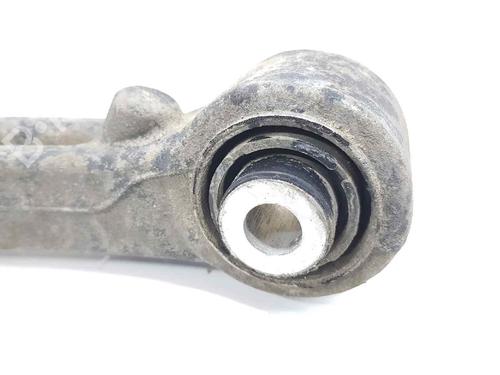 Right front suspension arm MERCEDES-BENZ M-CLASS (W164) ML 300 CDI 4-matic (164.121) | BP5995043M13