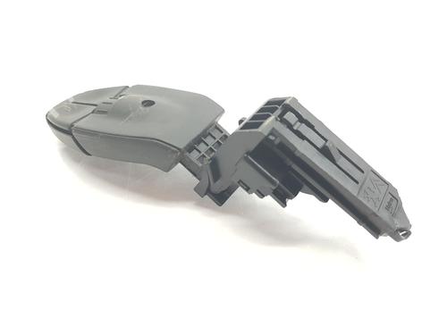 Steering wheel controls CITROËN C3 II (SC_) 1.6 BlueHDi 75 | BP33185663E15 - Image 5