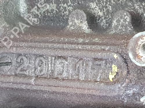 Other FORD TRANSIT V363 Van (FCD, FDD) 2.0 EcoBlue | BP36670506O1  - Image 10