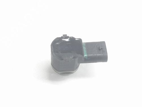 Other AUDI A6 C7 (4G2, 4GC) 2.0 TDI | BP31374629O1