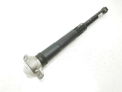 Left rear shock absorber SEAT LEON Sportstourer (KL8, KLD) 2.0 TDI | BP16353773M18 