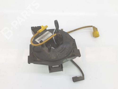 Used Squib airbag Squib airbag FORD TRANSIT Van (FA_ _) [2000-2006] 10409305 10409305