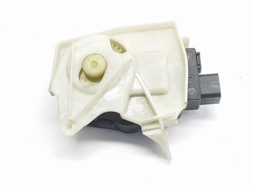Electronic module AUDI A5 (8T3) 3.0 TDI quattro | BP16267948M83 