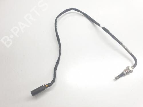 Electronic sensor AUDI A6 C7 (4G2, 4GC) 2.0 TDI | BP31855857M84 - Image 5