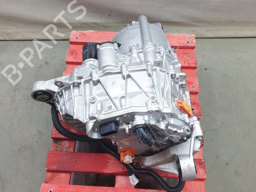 Motor TESLA MODEL 3 (5YJ3) | BP38267625M1 - Image 6