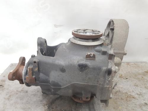 Rear differential BMW X1 (E84) sDrive 20 d | BP20195316M24 
