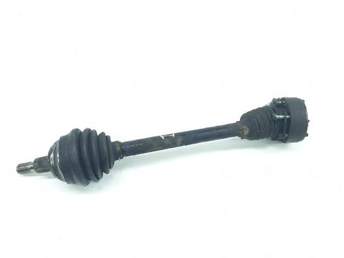 Left front driveshaft SEAT TOLEDO II (1M2) 1.6 | BP16912709M38 