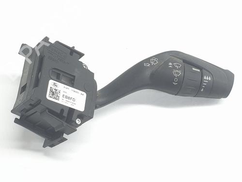 BP29722996I23 main image