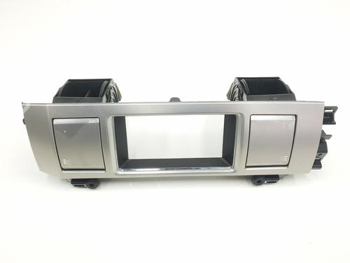 Air vent JAGUAR XF I (X250) 2.2 D | BP17239209I21 