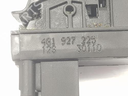 Switch AUDI A7 Sportback (4GA, 4GF) 3.0 TDI quattro | BP13097639I30