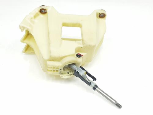 Gear lever KIA SPORTAGE III (SL) 1.7 CRDi | BP21049006M90 