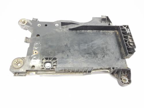 Used Support BMW 2 Active Tourer (F45) 218 d (150 hp) 17197535
