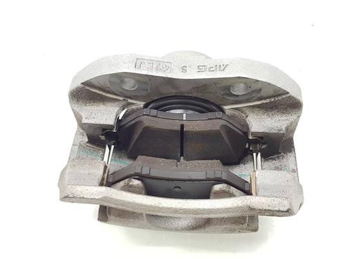 Left front brake caliper OPEL CORSA F (P2JO) | BP39207006M105 - Image 4